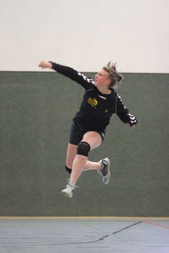 Bild 266 - U16w 6.Tag am 11.02.12